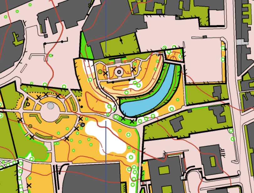 hinckleyUrban