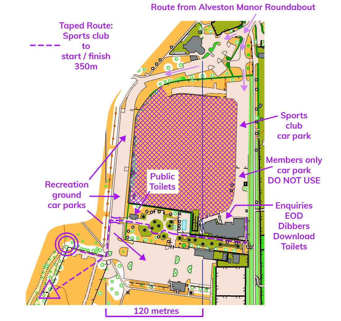 Stratford Layout 021024 1