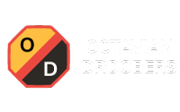 Octavian Droobers